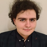 Hany-Alexandru Radwan-Radulescu