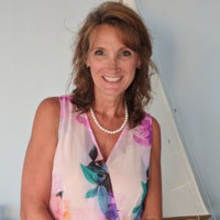 Renee Downey, MS, LPC, NCC