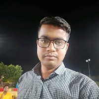 Rahul Kumar Verma