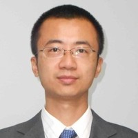 Raphael Wu