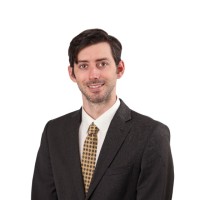 Grant C.