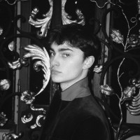 Max Devaux
