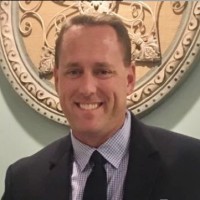 Scott Kaminski