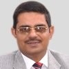 Dr Mukesh Kumar Sehgal