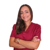 Margarida Rueff Palmela