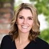 Tonya Wuertemberger