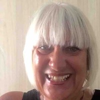 Inge Jakobsen