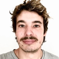 Nils Löster