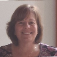 Lynn Snyder