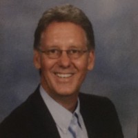 Bradford “Brad” Johnson