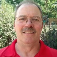 Todd Root