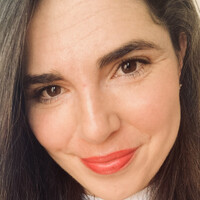 Anél Boshoff