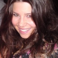Laura Collings