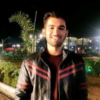 Noman Siddique