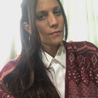Marga Guillermina Cheme Kipp