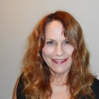 Karen Phoenix