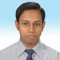 Arshad Hossain