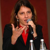 Beatriz Galli