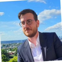 Mathieu Juglet