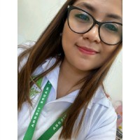 Jacqueline Yandira Palencia López