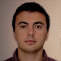 Marius Dumitru