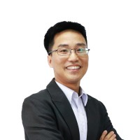 Jason Tseng