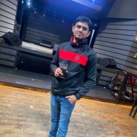 Aayush Dhiman
