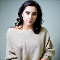 Yasmeen Naseer