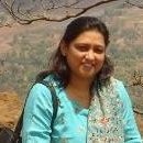 Kalpana Mehta - Amin