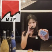 韦玉婷