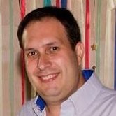 Pablo Oscar Albanello