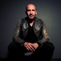 Diego Anaya