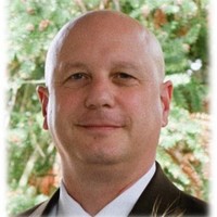 Joel deNeuf