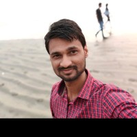 Sagar Hiratkar