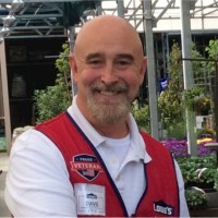 Dave Helmick