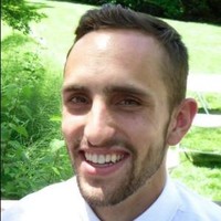 Sebastian Cole, PhD