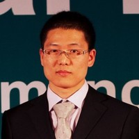Edwin Wang