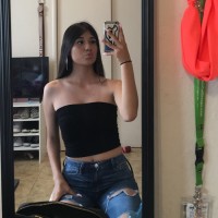 Natalie Hernandez