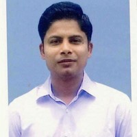 Fazal Ahmad