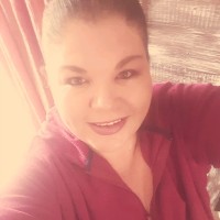 Stella Botha