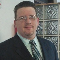 Agustin Centeno