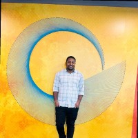 Prakash Madhavaram