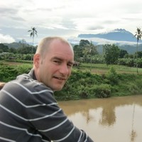 Gilles Castelein
