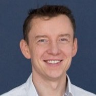 Paweł Kuźmicz