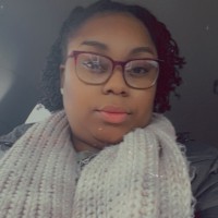 Shanice Singleton
