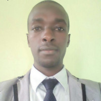 Abdi Dika