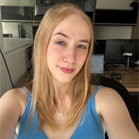 Bianca Iezzo Giovannetti