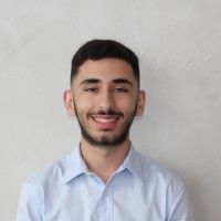 Anthony Ayoub