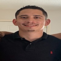 Joe Marquez