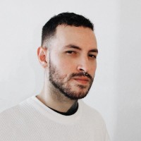 Alan Gonçalves